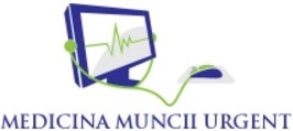 Medicina Muncii